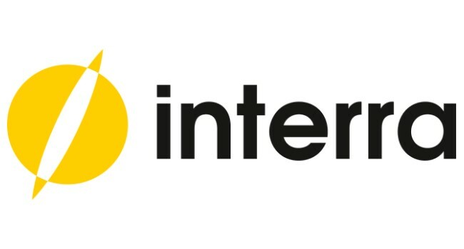 Interra