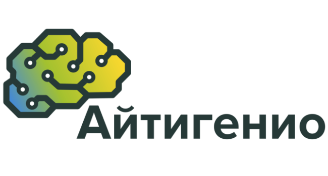 Онлайн-школа Айтигенио