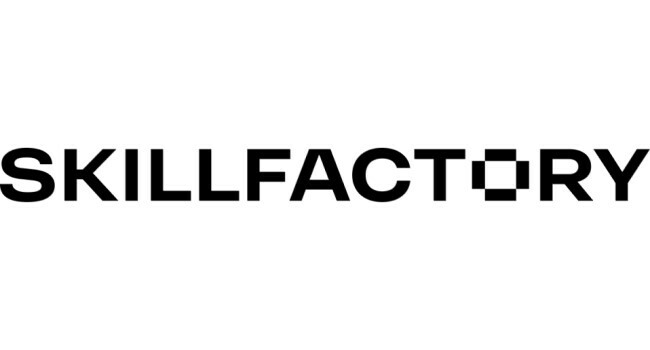 Skillfactory