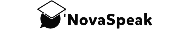 NovaSpeak