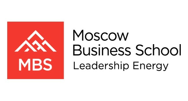 Moscow Business School