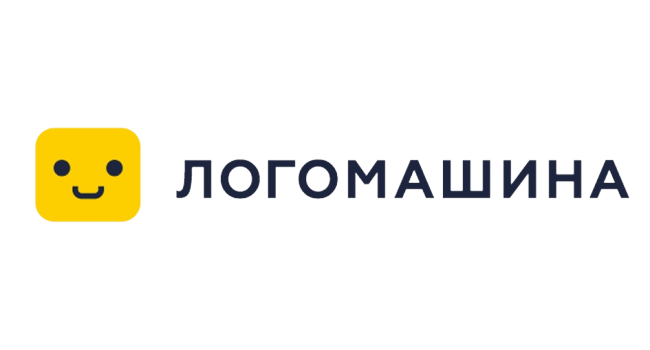 Логомашина