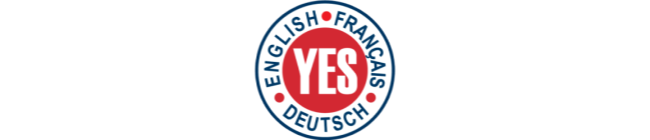 Центр иностранных языков YES