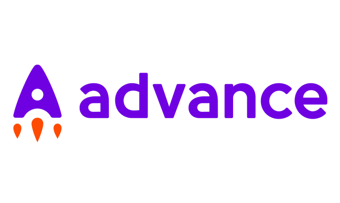 Advance