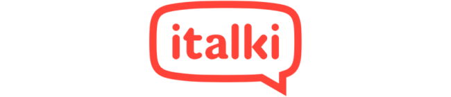 italki
