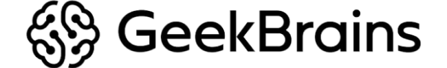 Онлайн-школа GeekBrains
