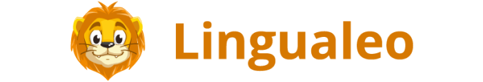 Lingualeo