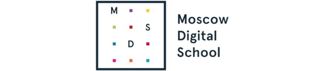 Moscow Digital School