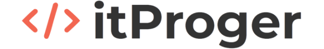 itProger