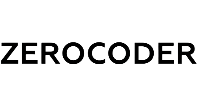 Zerocoder