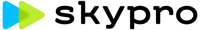 Skypro