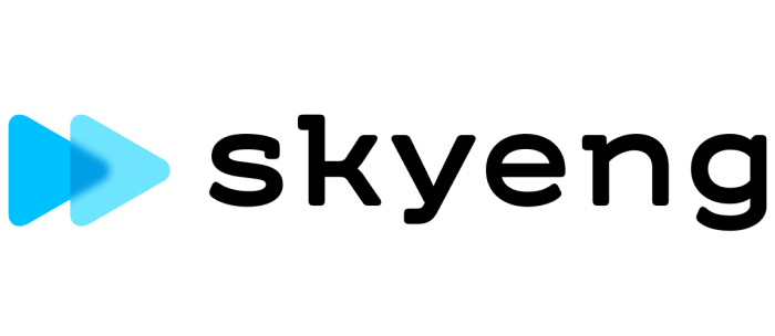Skyeng