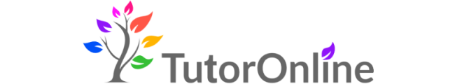 TutorOnline