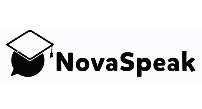 NovaSpeak