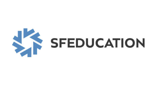 SF Education
