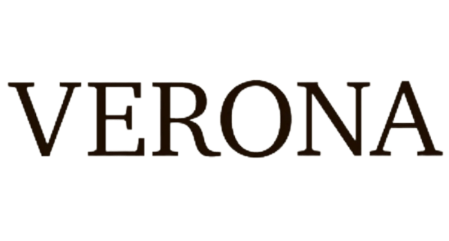 Verona School