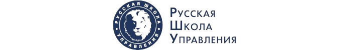 Русская школа управления