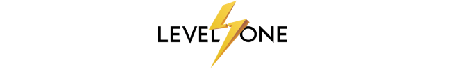 Level One