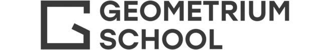 Онлайн-школа Geometrium School
