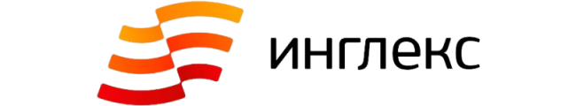 Инглекс