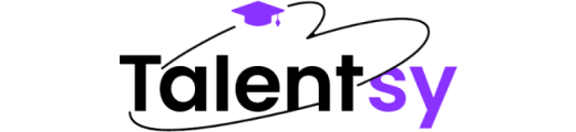 Онлайн-университет Talentsy