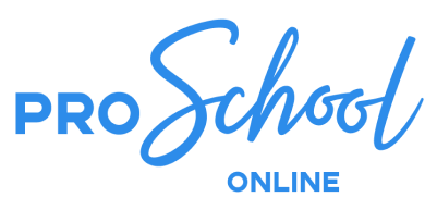 PROschool