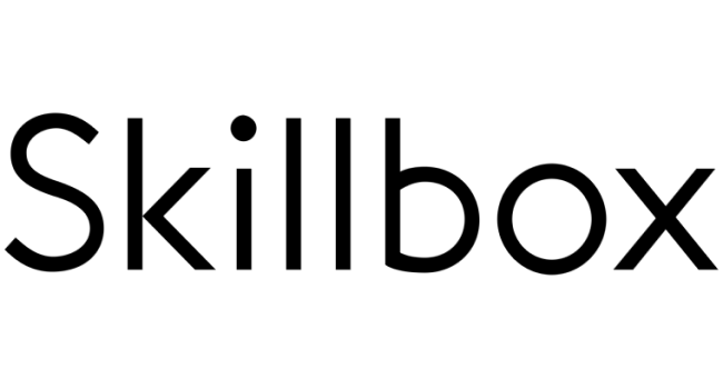 Skillbox: подробный обзор платформы, курсов и условий обучения