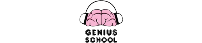 Genius School