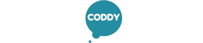 CODDY