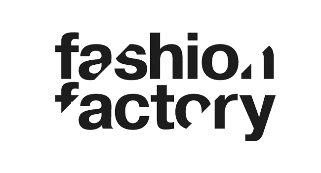 Fashion Factory School