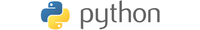 Лучшие курсы Python для начинающих