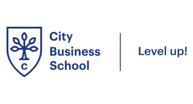 City Business School