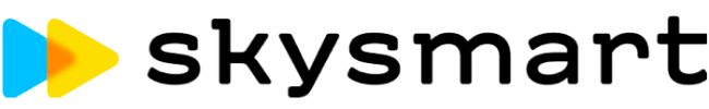 Skysmart