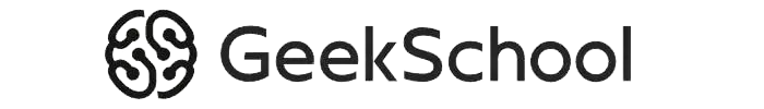 GeekSchool
