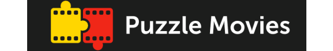 Puzzle Movies
