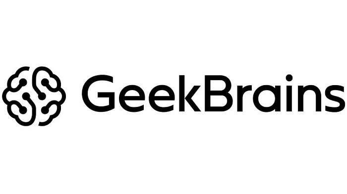 GeekBrains