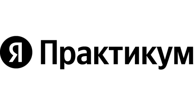 Яндекс Практикум: подробный обзор обучения, тренажёра и проектов