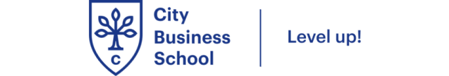 City Business School