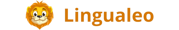 Онлайн-сервис Lingualeo