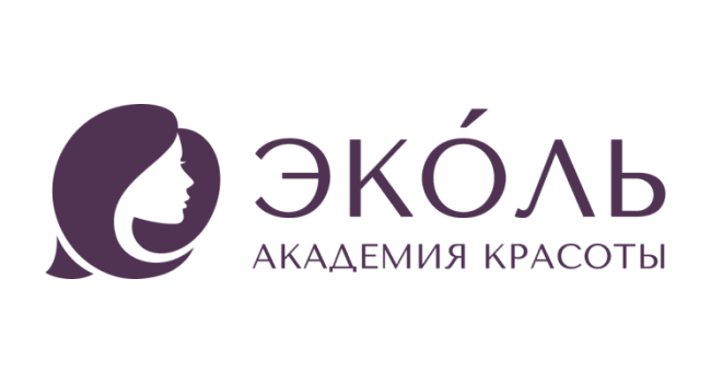 Академия Эколь