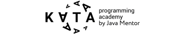 Kata Academy