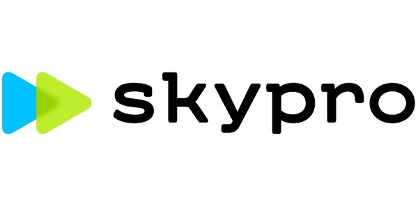 Skypro: подробный обзор платформы, практики и условий возврата