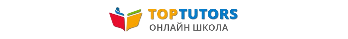 TopTutors