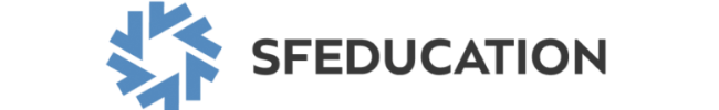 Онлайн-университет SF Education