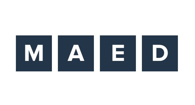MAED