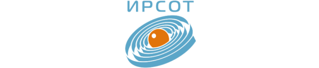 ИРСОТ