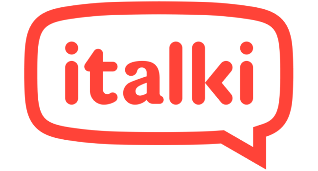 italki