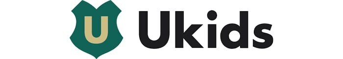 Академия Ukids