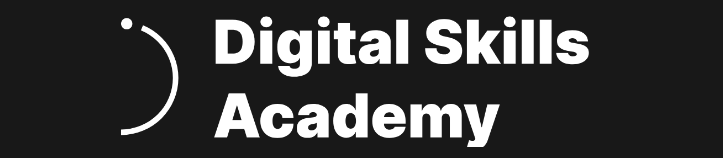 Digital Skills Academy