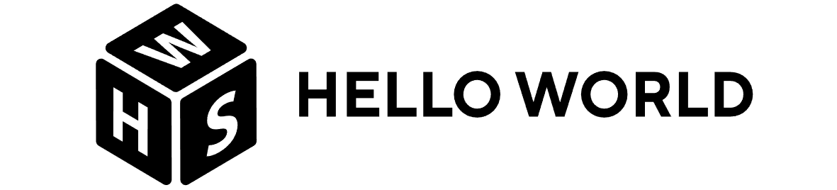 Hello World
